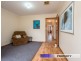 27 Stirling Street, Moe VIC 3825