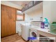 27 Stirling Street, Moe VIC 3825