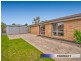 27 Stirling Street, Moe VIC 3825