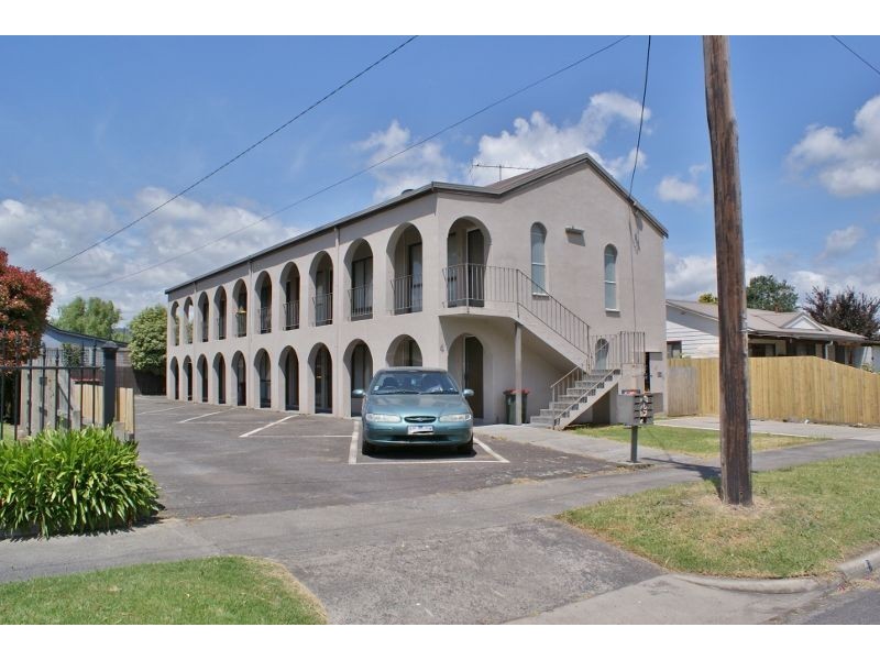 1/49 Langford Street, Moe VIC 3825