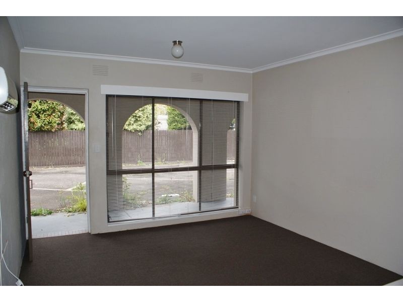 1/49 Langford Street, Moe VIC 3825