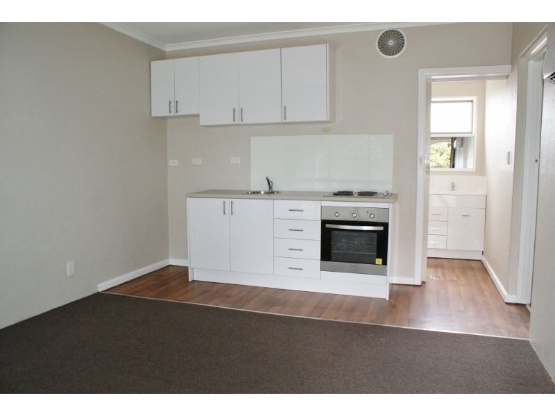 1/49 Langford Street, Moe VIC 3825