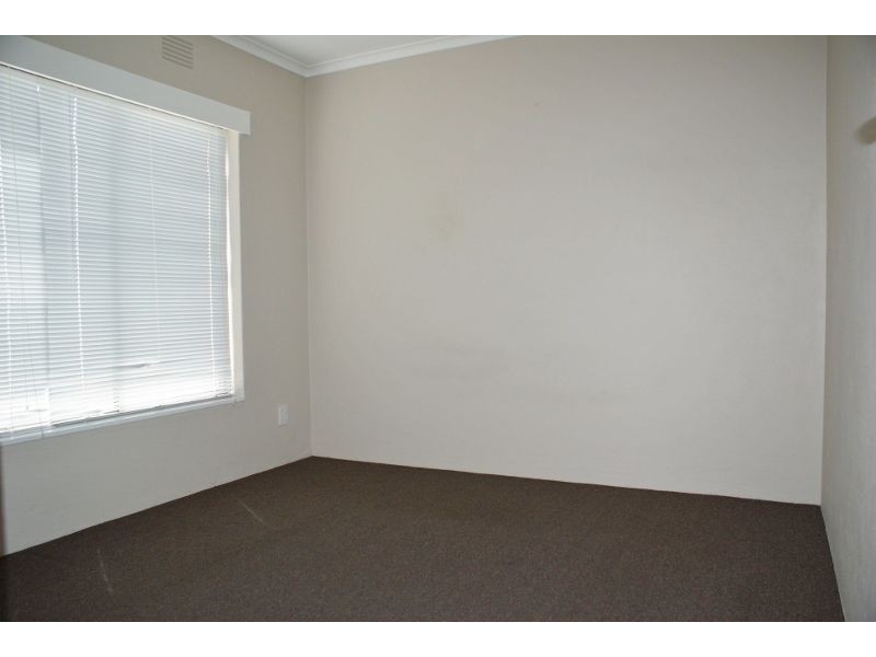 1/49 Langford Street, Moe VIC 3825