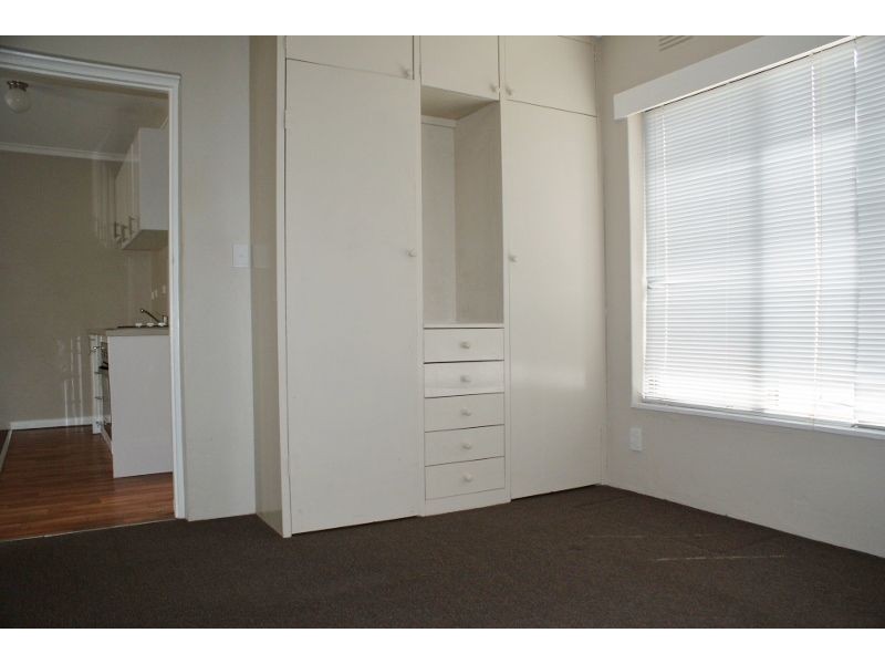 1/49 Langford Street, Moe VIC 3825