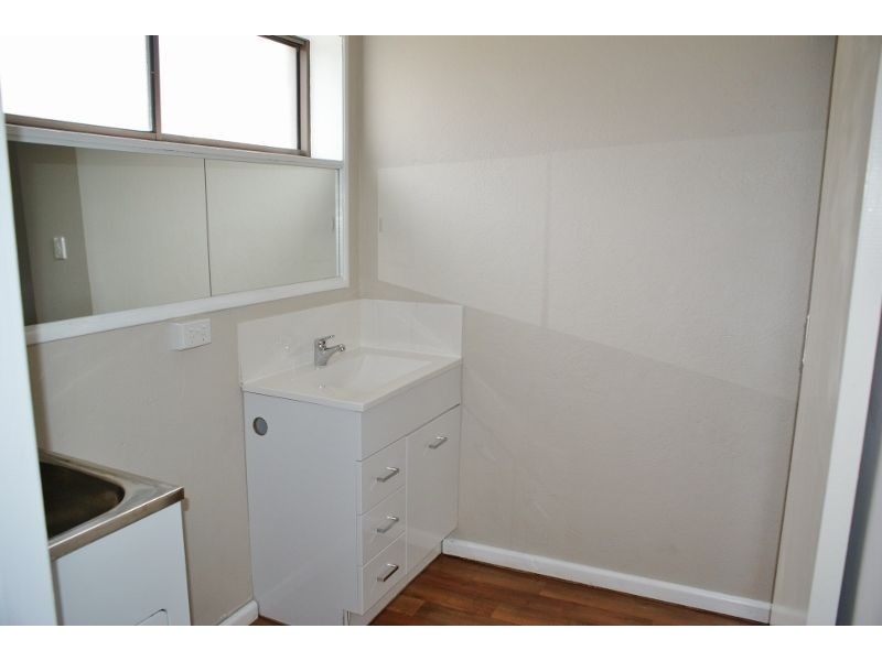 1/49 Langford Street, Moe VIC 3825