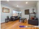 2 Sasse Court, Moe VIC 3825