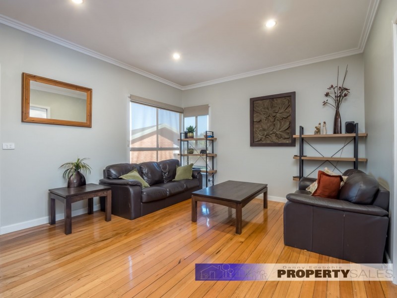 2 Sasse Court, Moe VIC 3825