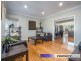 2 Sasse Court, Moe VIC 3825