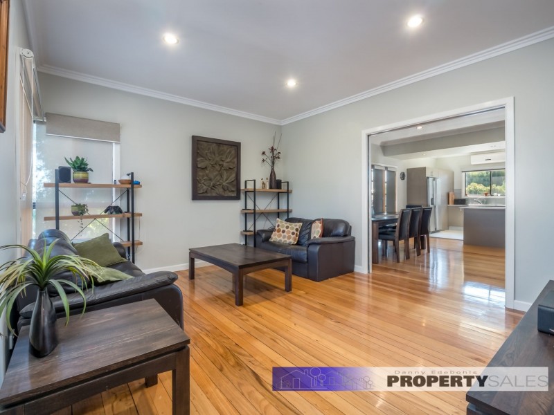 2 Sasse Court, Moe VIC 3825