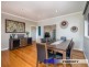2 Sasse Court, Moe VIC 3825