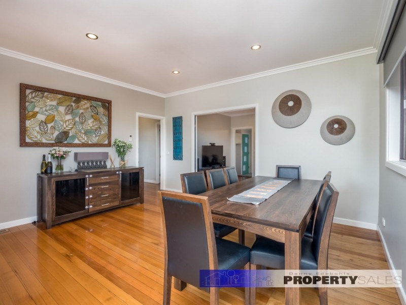 2 Sasse Court, Moe VIC 3825