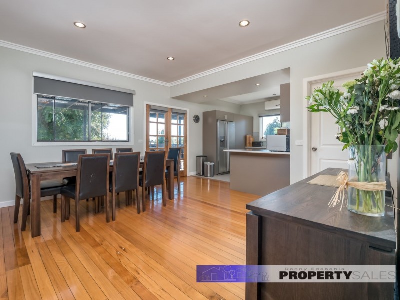 2 Sasse Court, Moe VIC 3825