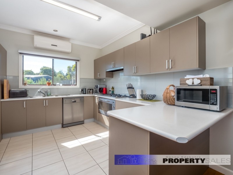 2 Sasse Court, Moe VIC 3825