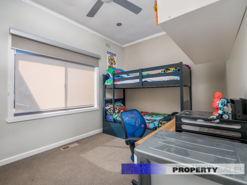 2 Sasse Court, Moe VIC 3825