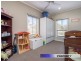 2 Sasse Court, Moe VIC 3825