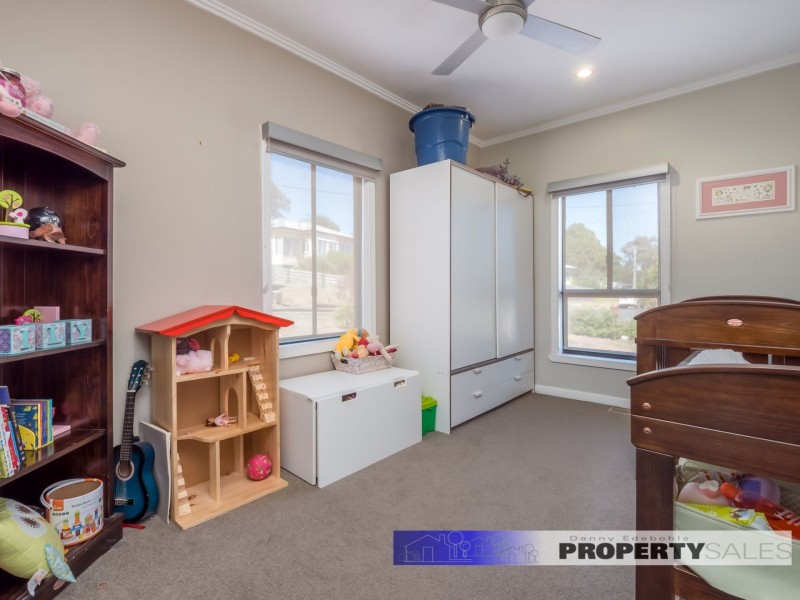 2 Sasse Court, Moe VIC 3825