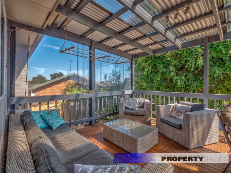 2 Sasse Court, Moe VIC 3825