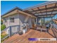 2 Sasse Court, Moe VIC 3825
