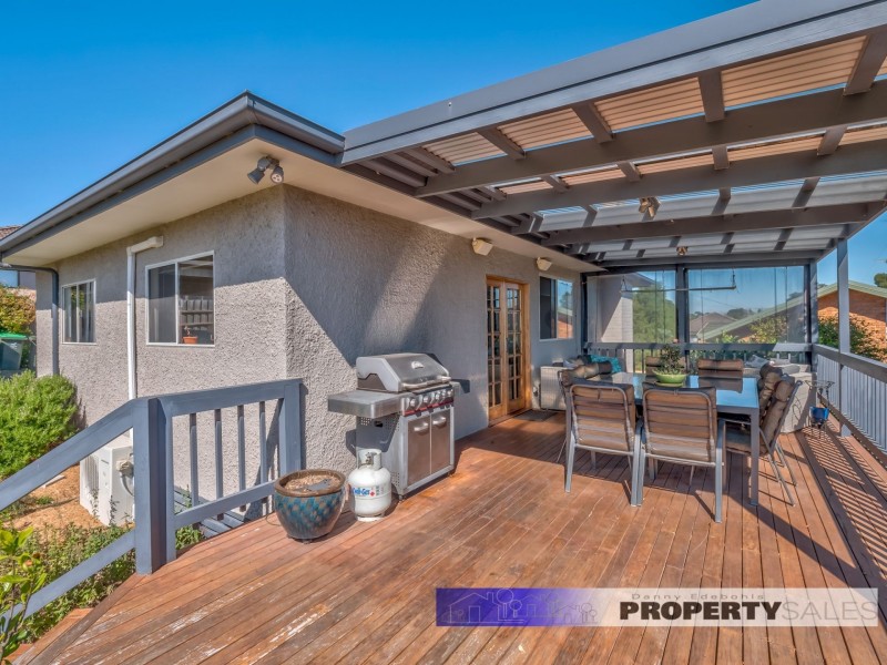 2 Sasse Court, Moe VIC 3825