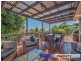 2 Sasse Court, Moe VIC 3825