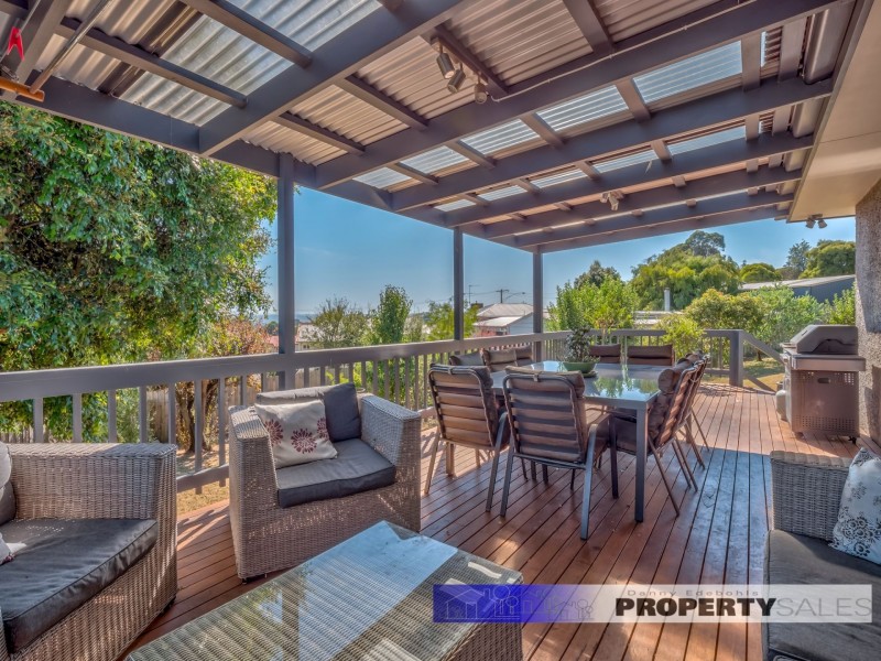 2 Sasse Court, Moe VIC 3825