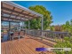 2 Sasse Court, Moe VIC 3825