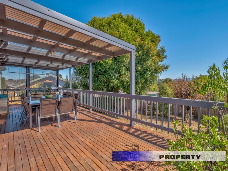2 Sasse Court, Moe VIC 3825