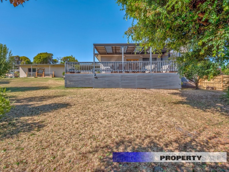 2 Sasse Court, Moe VIC 3825