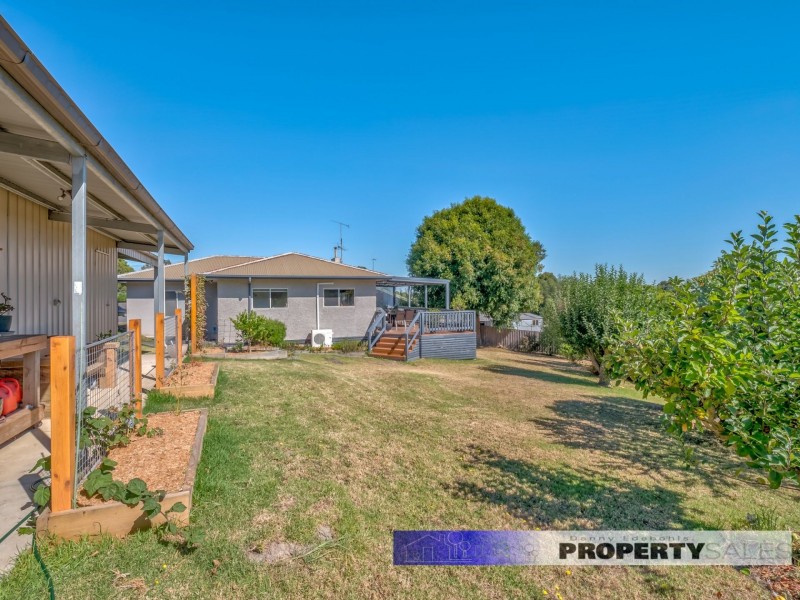 2 Sasse Court, Moe VIC 3825