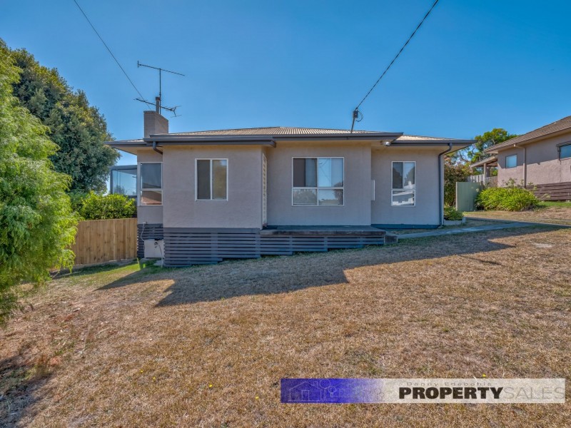 2 Sasse Court, Moe VIC 3825