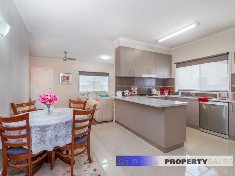 17 Hawker Street, Moe VIC 3825