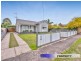 17 Hawker Street, Moe VIC 3825