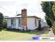 16 Harold Street, Moe VIC 3825