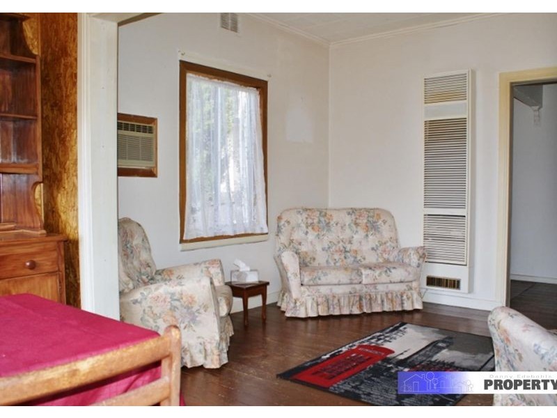 16 Harold Street, Moe VIC 3825