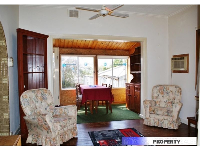 16 Harold Street, Moe VIC 3825