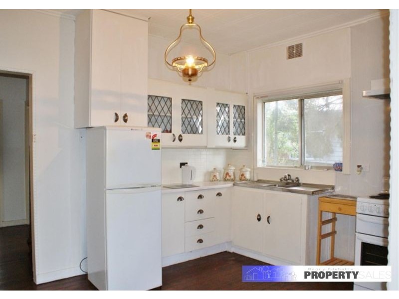 16 Harold Street, Moe VIC 3825