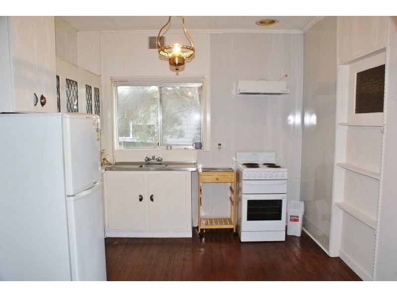 16 Harold Street, Moe VIC 3825