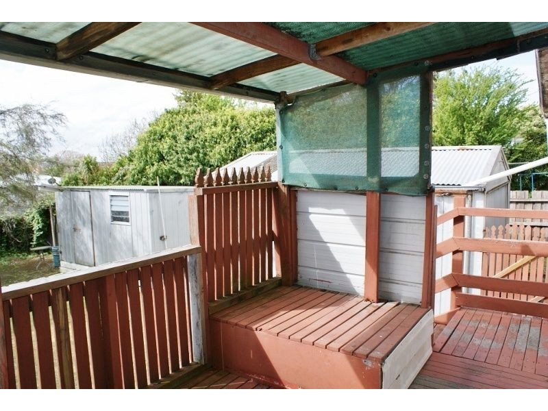 16 Harold Street, Moe VIC 3825