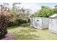 16 Harold Street, Moe VIC 3825