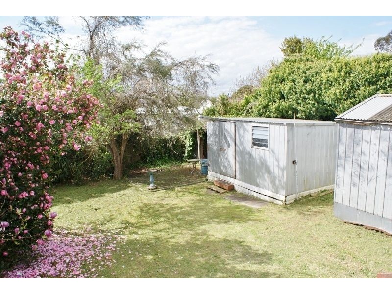 16 Harold Street, Moe VIC 3825