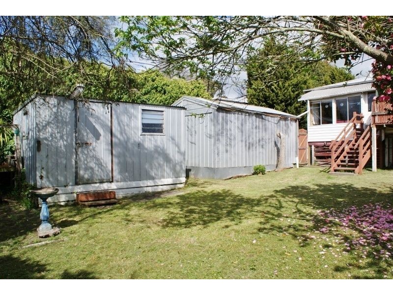 16 Harold Street, Moe VIC 3825