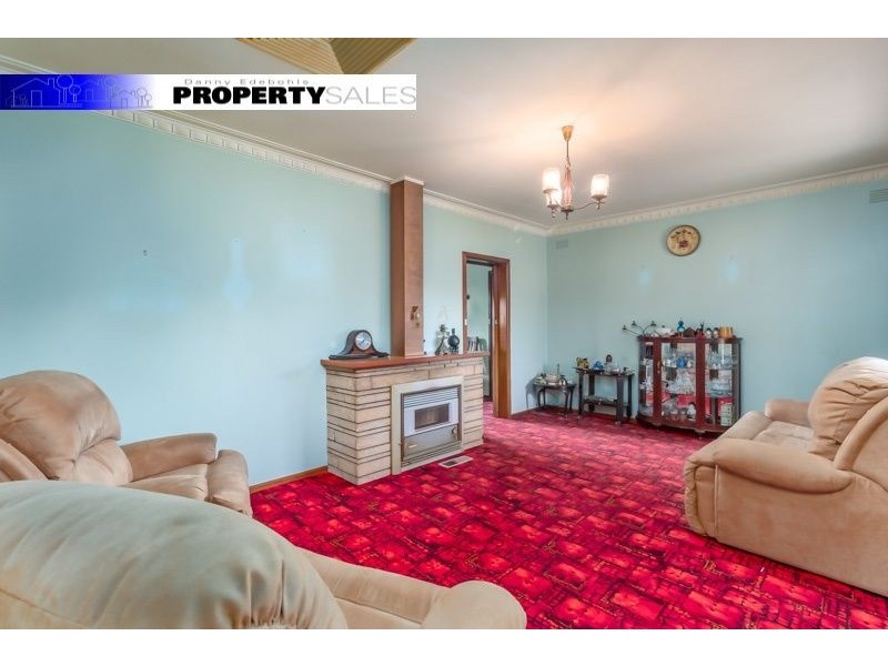 1 Moffat Street, Moe VIC 3825