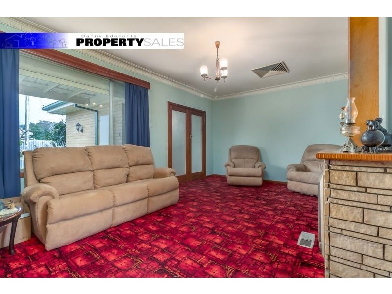 1 Moffat Street, Moe VIC 3825