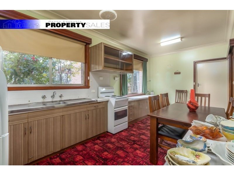 1 Moffat Street, Moe VIC 3825