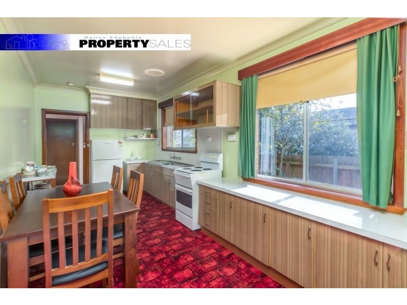 1 Moffat Street, Moe VIC 3825