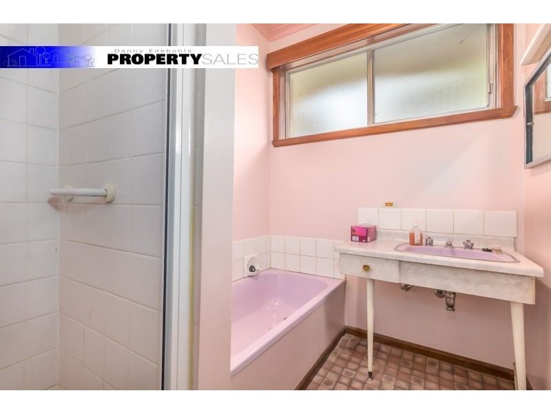 1 Moffat Street, Moe VIC 3825