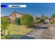 56 Ollerton Avenue, Newborough VIC 3825