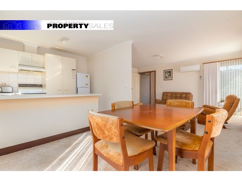 56 Ollerton Avenue, Newborough VIC 3825