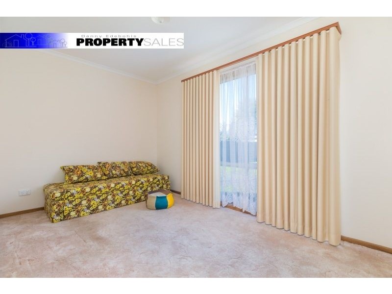 56 Ollerton Avenue, Newborough VIC 3825