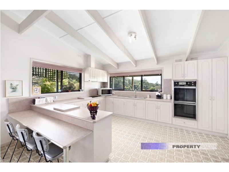 8 Chalk Road, Moe South VIC 3825